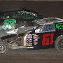 2013 MW 61 ANDY SULLIVAN 517